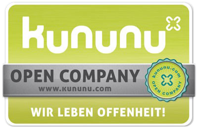 https://www.progros.de/app/uploads/kununu1_f.png
