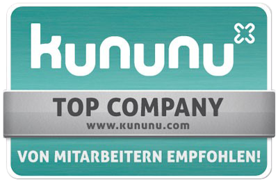 https://www.progros.de/app/uploads/kununu_f.png