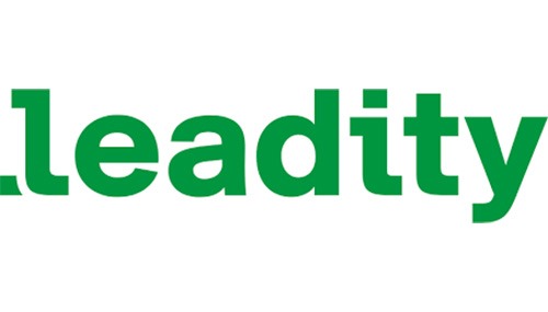 leadity