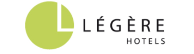 legere Hotels