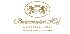 breidenbacher hof