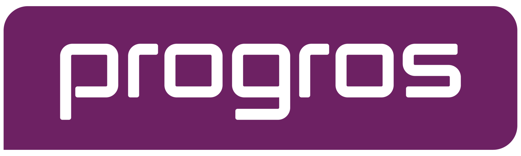 progros LOGO - cranberry (1)